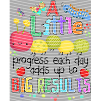 Cartoons and other-CO 3688